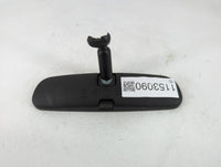 2017-2019 Ford Escape Interior Rear View Mirror Replacement OEM P/N:E11015617 E11045617 Fits Fits 2015 2016 2017 2018 2019 O