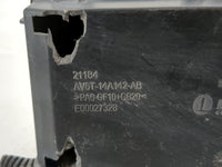 2018 Ford Escape Fusebox Fuse Box Panel Relay Module P/N:AV6T-14A067-AD Fits OEM Used Auto Parts - Oemusedautoparts1.com