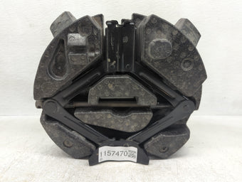 compare product 2018 Ford Escape Spare Scissor Car Jack