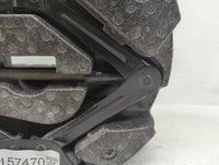 2018 Ford Escape Spare Scissor Car Jack - Oemusedautoparts1.com