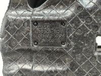 2018 Ford Escape Spare Scissor Car Jack - Oemusedautoparts1.com