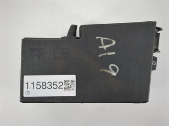 compare product 2018 Ford Escape Fusebox Fuse Box Panel Relay Module P/N:AV6T-14A067-AD Fits OEM Used Auto Parts