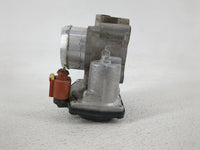 2017-2019 Ford Escape Throttle Body P/N:DS7G-9F991-CA Fits Fits 2014 2015 2016 2017 2018 2019 2020 OEM Used Auto Parts - Oem