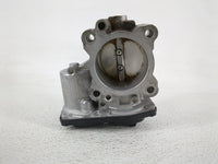 2017-2019 Ford Escape Throttle Body P/N:DS7G-9F991-CA Fits Fits 2014 2015 2016 2017 2018 2019 2020 OEM Used Auto Parts - Oem