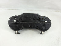 2018 Ford Escape Instrument Cluster Speedometer Gauges P/N:CL8F-10894-B Fits OEM Used Auto Parts - Oemusedautoparts1.com