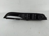 2013-2019 Ford Escape Master Power Window Switch Replacement Driver Side Left P/N:BM5T-14A132-AB Fits OEM Used Auto Parts - 