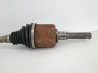 2013-2019 Ford Escape Axle Shaft Front Driver Cv C/v - Oemusedautoparts1.com