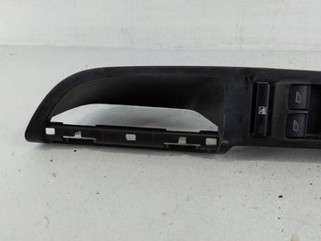 2013-2019 Ford Escape Master Power Window Switch Replacement Driver Side Left P/N:BM5T-14A132-AB Fits OEM Used Auto Parts