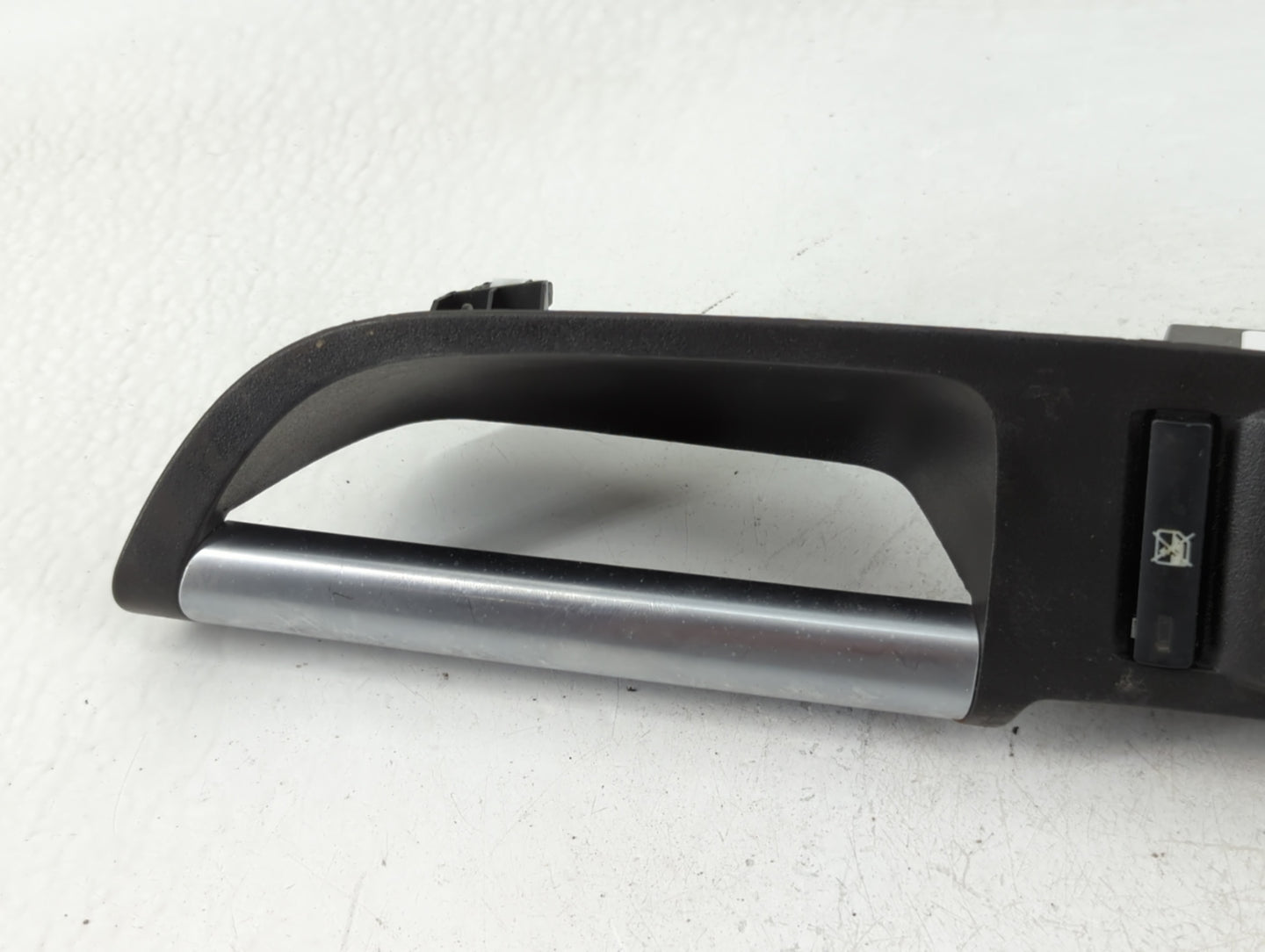 2013-2019 Ford Escape Master Power Window Switch Replacement Driver Side Left P/N:BM5T-14A132-AB Fits OEM Used Auto Parts - 