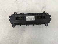 2017-2019 Ford Escape Climate Control Module Temperature AC/Heater Replacement P/N:GJ5T-18C612-CJ Fits Fits 2017 2018 2019 O