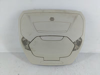 2018 Ford Escape Overhead Roof Console - Oemusedautoparts1.com