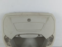 2018 Ford Escape Overhead Roof Console - Oemusedautoparts1.com