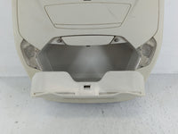 2018 Ford Escape Overhead Roof Console - Oemusedautoparts1.com