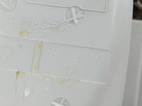 2018 Ford Escape Overhead Roof Console - Oemusedautoparts1.com