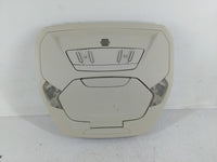 2018 Ford Escape Overhead Roof Console - Oemusedautoparts1.com
