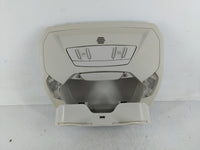2018 Ford Escape Overhead Roof Console - Oemusedautoparts1.com
