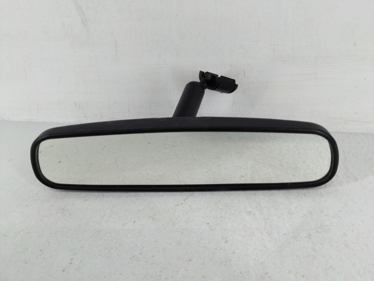 2017-2019 Ford Escape Interior Rear View Mirror Replacement OEM P/N:E11015617 E11045617 Fits Fits 2015 2016 2017 2018 2019 O