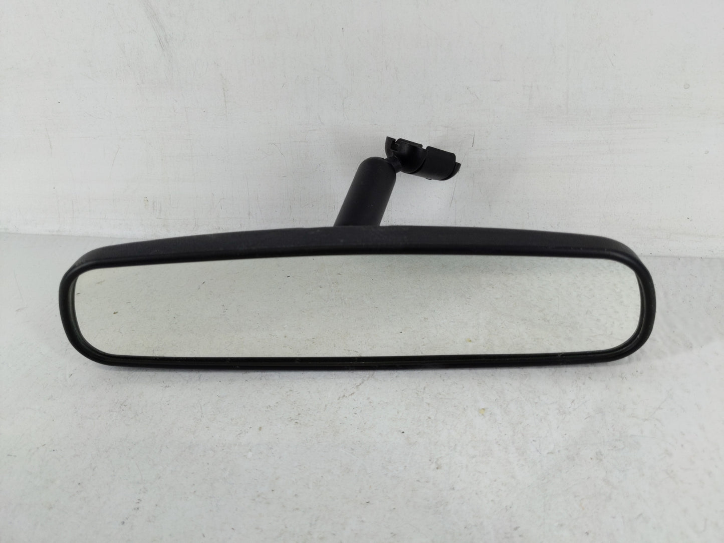 2017-2019 Ford Escape Interior Rear View Mirror Replacement OEM P/N:E11015617 E11045617 Fits Fits 2015 2016 2017 2018 2019 O