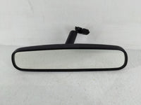 2017-2019 Ford Escape Interior Rear View Mirror Replacement OEM P/N:E11015617 E11045617 Fits Fits 2015 2016 2017 2018 2019 O