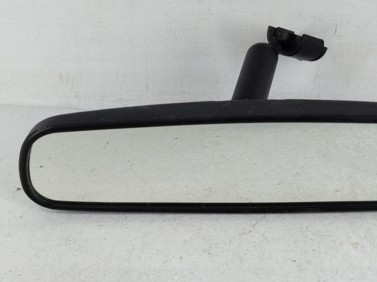 2017-2019 Ford Escape Interior Rear View Mirror Replacement OEM P/N:E11015617 E11045617 Fits Fits 2015 2016 2017 2018 2019 O
