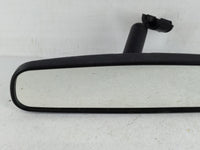 2017-2019 Ford Escape Interior Rear View Mirror Replacement OEM P/N:E11015617 E11045617 Fits Fits 2015 2016 2017 2018 2019 O