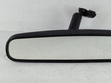 2017-2019 Ford Escape Interior Rear View Mirror Replacement OEM P/N:E11015617 E11045617 Fits Fits 2015 2016 2017 2018 2019 OEM Used Auto Parts