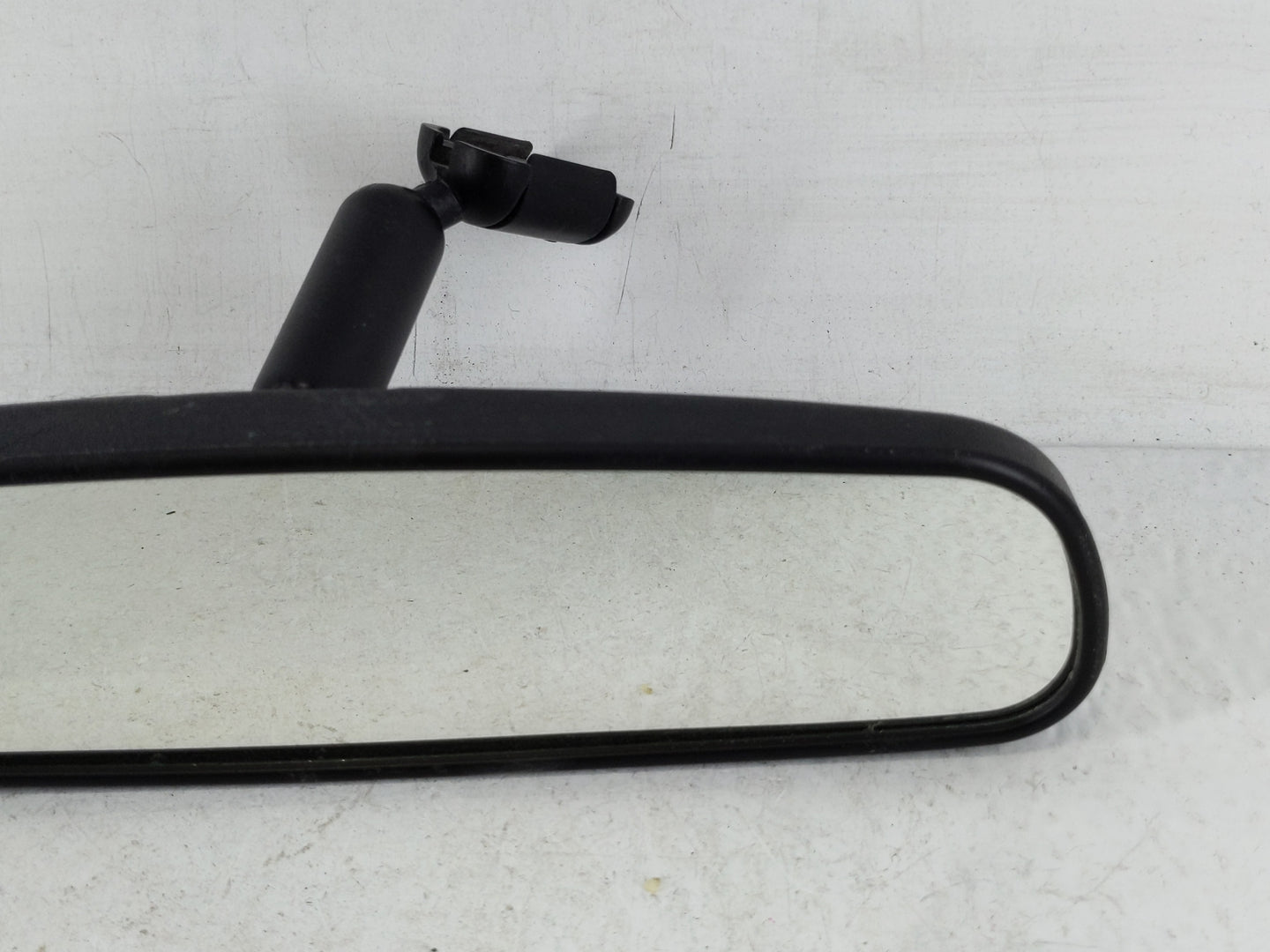 2017-2019 Ford Escape Interior Rear View Mirror Replacement OEM P/N:E11015617 E11045617 Fits Fits 2015 2016 2017 2018 2019 O