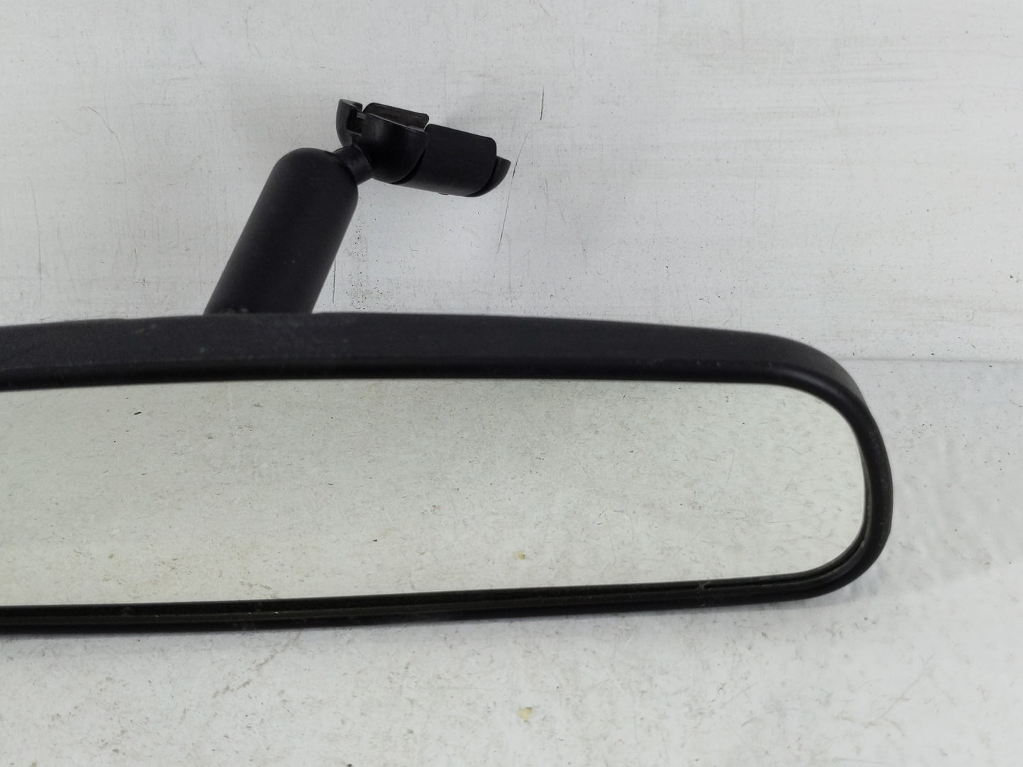 2017-2019 Ford Escape Interior Rear View Mirror Replacement OEM P/N:E11015617 E11045617 Fits Fits 2015 2016 2017 2018 2019 O