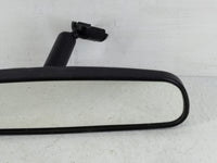 2017-2019 Ford Escape Interior Rear View Mirror Replacement OEM P/N:E11015617 E11045617 Fits Fits 2015 2016 2017 2018 2019 O