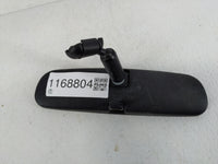 2017-2019 Ford Escape Interior Rear View Mirror Replacement OEM P/N:E11015617 E11045617 Fits Fits 2015 2016 2017 2018 2019 O