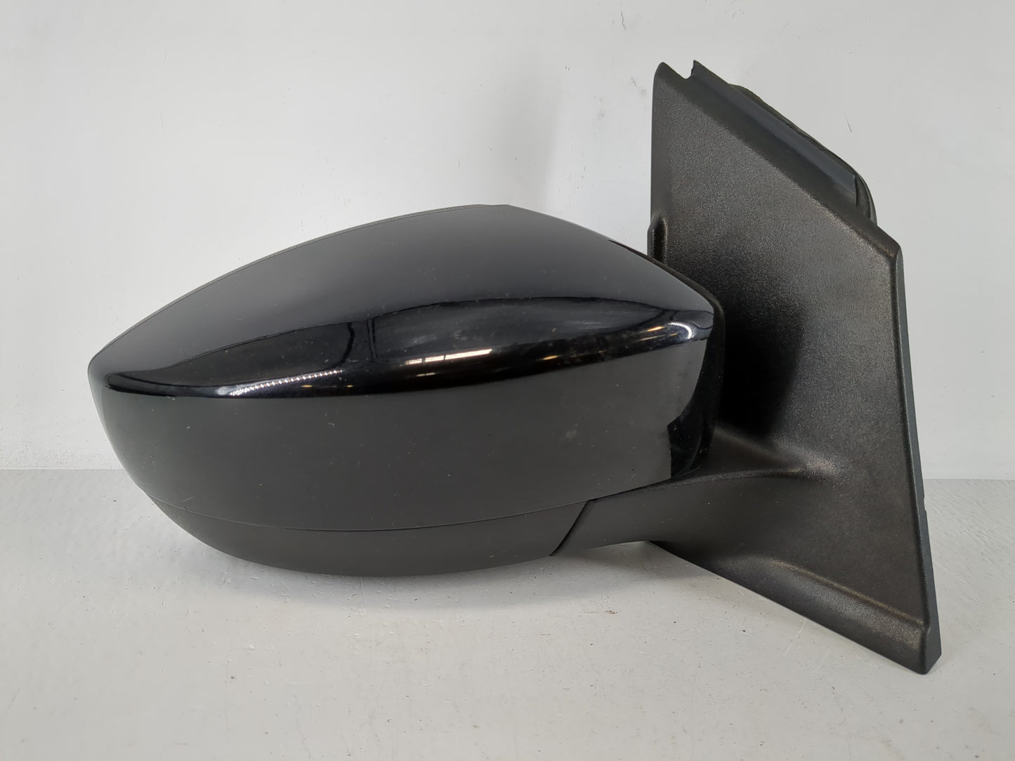 2017-2019 Ford Escape Side Mirror Replacement Passenger Right View Door Mirror P/N:GJ54 17682 EC5 Fits Fits 2017 2018 2019 O