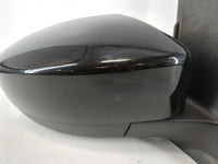2017-2019 Ford Escape Side Mirror Replacement Passenger Right View Door Mirror P/N:GJ54 17682 EC5 Fits Fits 2017 2018 2019 O