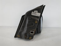 2017-2019 Ford Escape Side Mirror Replacement Passenger Right View Door Mirror P/N:GJ54 17682 EC5 Fits Fits 2017 2018 2019 O