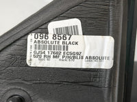 2017-2019 Ford Escape Side Mirror Replacement Passenger Right View Door Mirror P/N:GJ54 17682 EC5 Fits Fits 2017 2018 2019 O