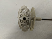 2013-2019 Ford Escape Sun Visor Shade Replacement Driver Left Mirror Fits Fits 2013 2014 2015 2016 2017 2018 2019 OEM Used A