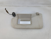 2013-2019 Ford Escape Sun Visor Shade Replacement Driver Left Mirror Fits Fits 2013 2014 2015 2016 2017 2018 2019 OEM Used A