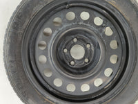2013-2019 Ford Escape Spare Donut Tire Wheel Rim Oem - Oemusedautoparts1.com