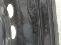 2013-2019 Ford Escape Spare Donut Tire Wheel Rim Oem - Oemusedautoparts1.com