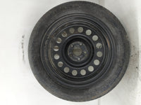 2013-2019 Ford Escape Spare Donut Tire Wheel Rim Oem - Oemusedautoparts1.com