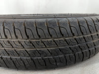 2013-2019 Ford Escape Spare Donut Tire Wheel Rim Oem - Oemusedautoparts1.com