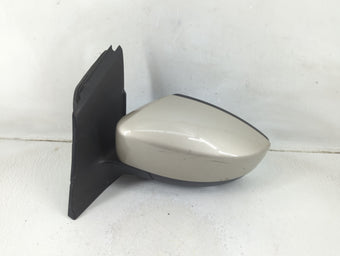 compare product 2017-2019 Ford Escape Driver Side View Mirror - Left Door Mirror OEM Used