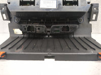 2018-2019 Ford Escape Climate Control Module Temperature AC/Heater Replacement Fits Fits 2018 2019 OEM Used Auto Parts - Oem
