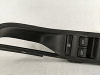 2013-2019 Ford Escape Master Power Window Switch Replacement Driver Side Left P/N:1085502X BM5T-14A132-AB Fits OEM Used Auto