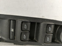 2013-2019 Ford Escape Master Power Window Switch Replacement Driver Side Left P/N:1085502X BM5T-14A132-AB Fits OEM Used Auto