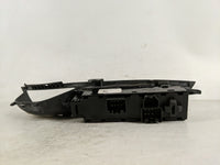 2013-2019 Ford Escape Master Power Window Switch Replacement Driver Side Left P/N:1085502X BM5T-14A132-AB Fits OEM Used Auto