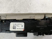 2013-2019 Ford Escape Master Power Window Switch Replacement Driver Side Left P/N:BM5T-14A132-AB Fits OEM Used Auto Parts - 