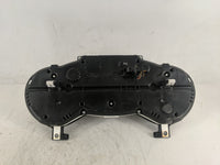 2018 Ford Escape Instrument Cluster Speedometer Gauges P/N:VPC;8F-10894-B Fits OEM Used Auto Parts - Oemusedautoparts1.com