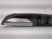 2013-2019 Ford Escape Master Power Window Switch Replacement Driver Side Left P/N:BM5T-14A132-AA Fits OEM Used Auto Parts - 