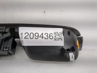 2013-2019 Ford Escape Master Power Window Switch Replacement Driver Side Left P/N:BM5T-14A132-AA Fits OEM Used Auto Parts - 