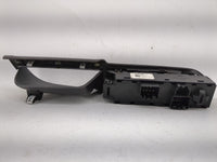 2013-2019 Ford Escape Master Power Window Switch Replacement Driver Side Left P/N:BM5T-14A132-AA Fits OEM Used Auto Parts - 